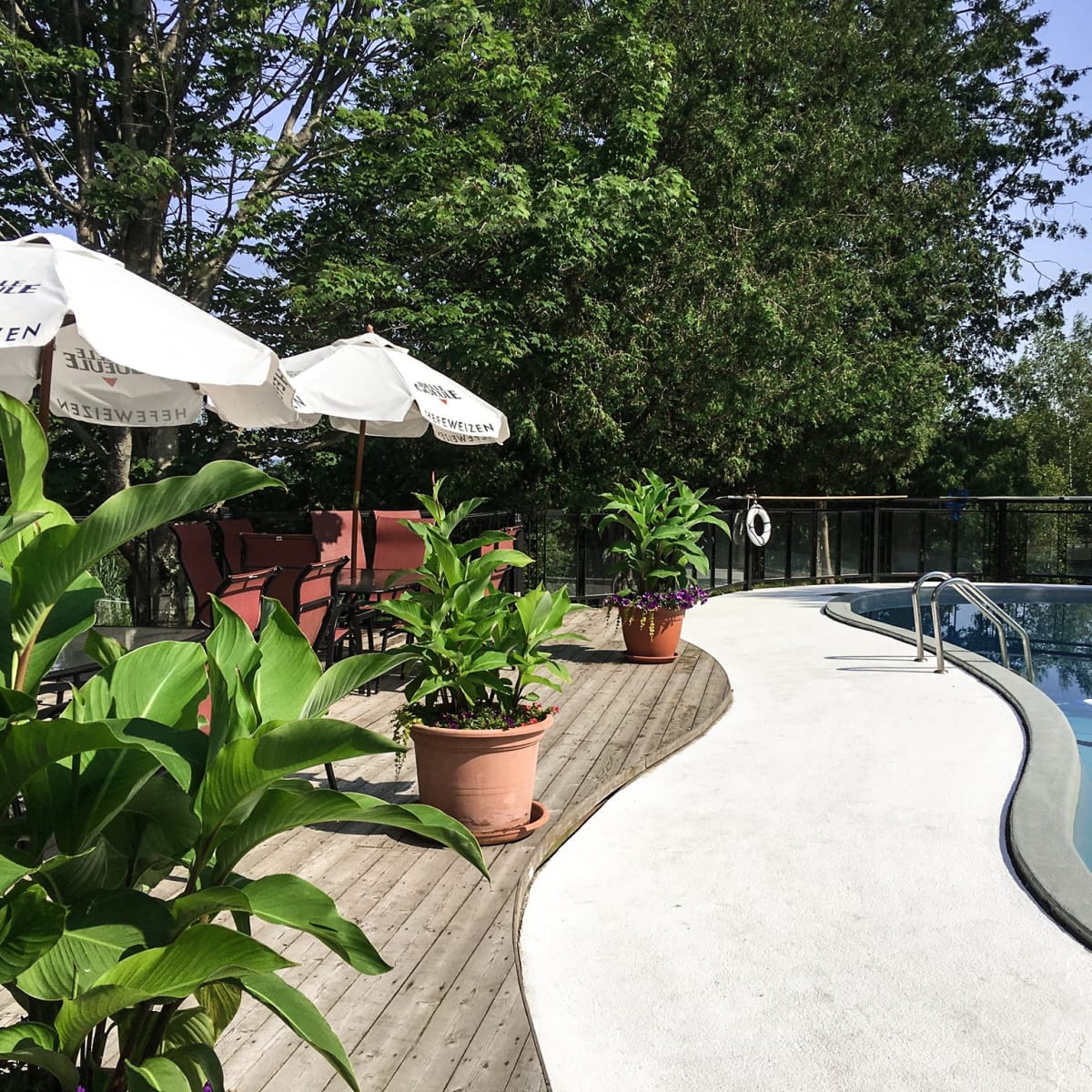 le_montagnard_hotel_condos__chalets_12