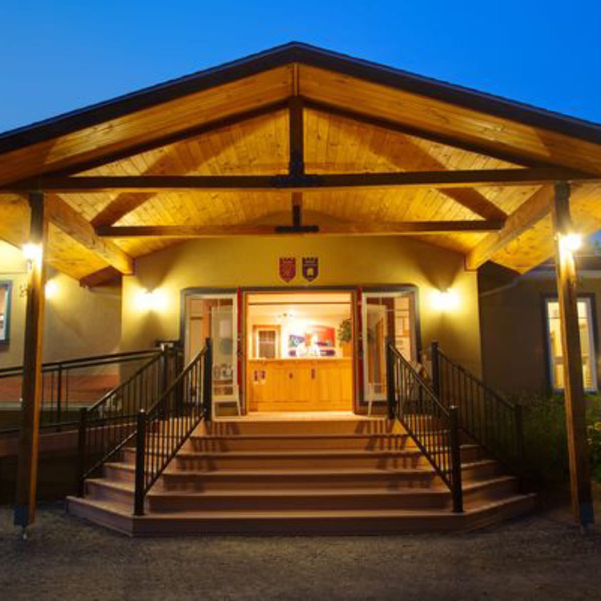le_montagnard_hotel_condos__chalets_14