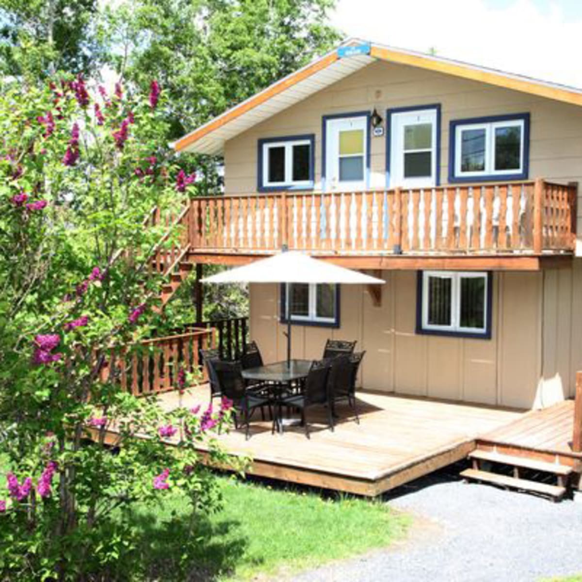 le_montagnard_hotel_condos__chalets_15