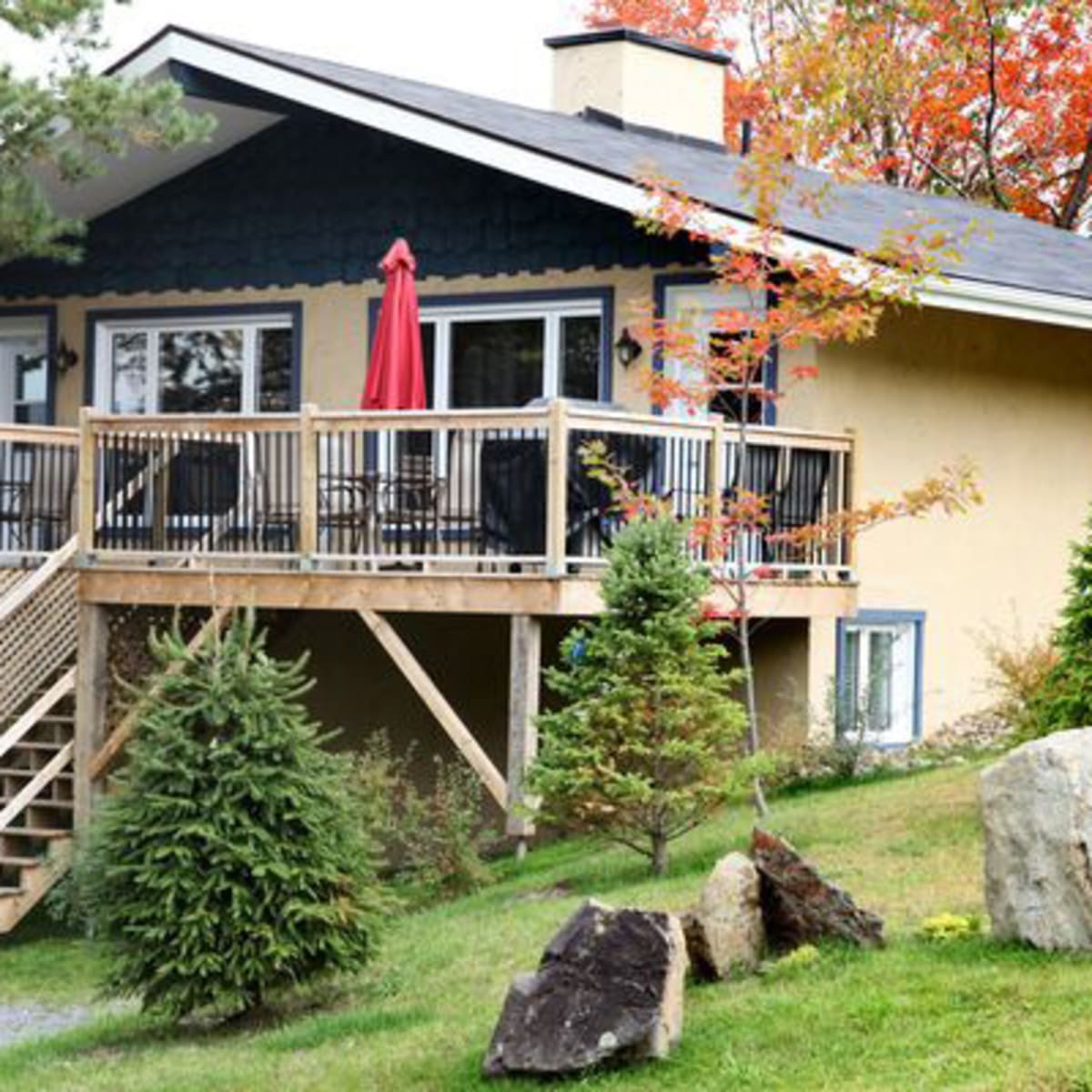 le_montagnard_hotel_condos__chalets_3