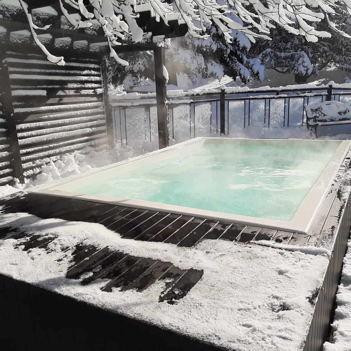le_montagnard_hotel_condos__chalets_4_h