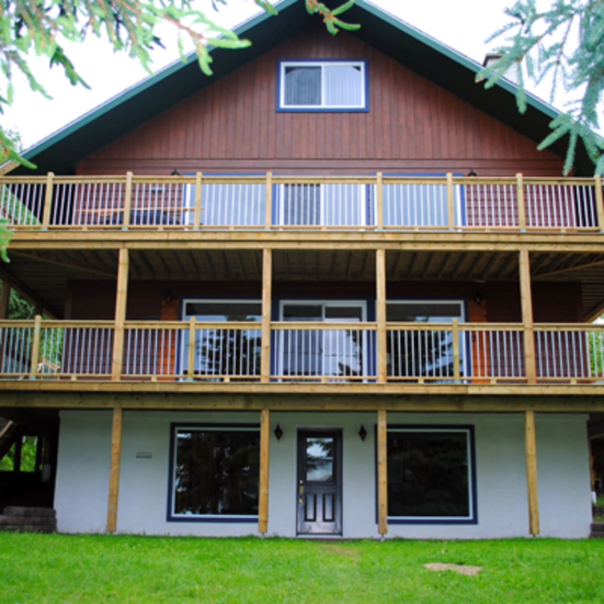 le_montagnard_hotel_condos__chalets_6