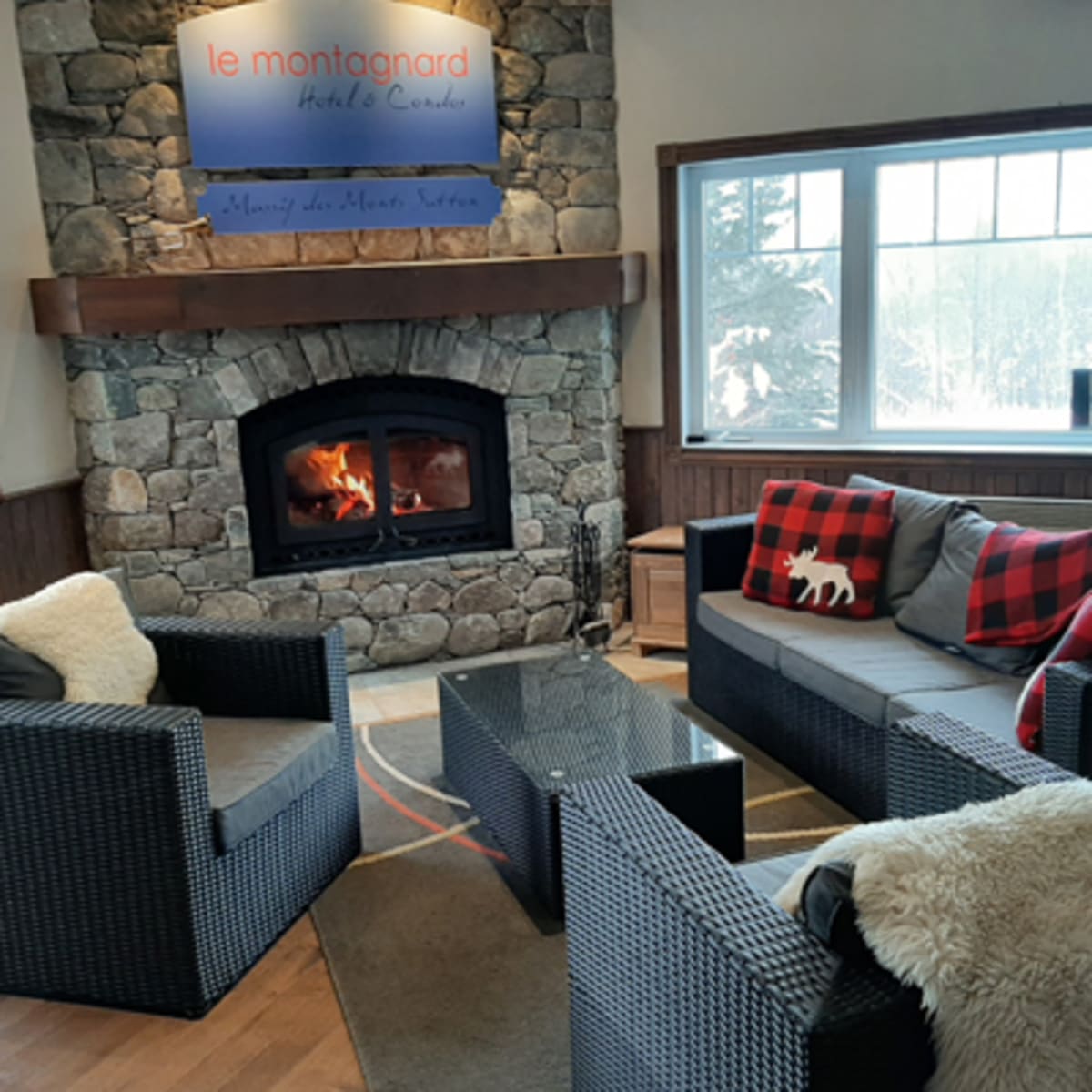 le_montagnard_hotel_condos__chalets_7