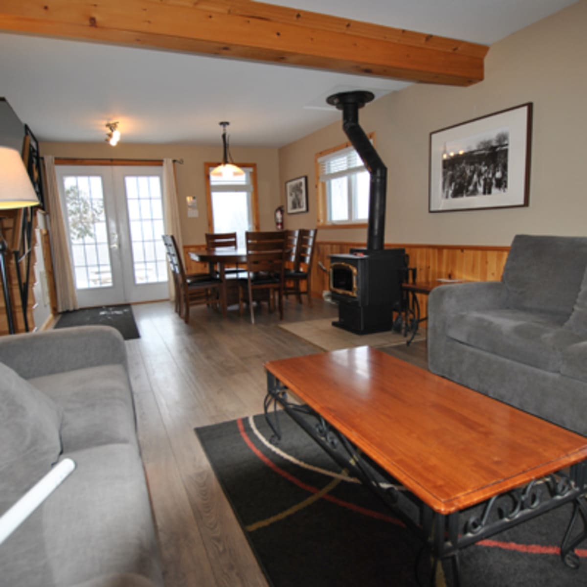le_montagnard_hotel_condos__chalets_8