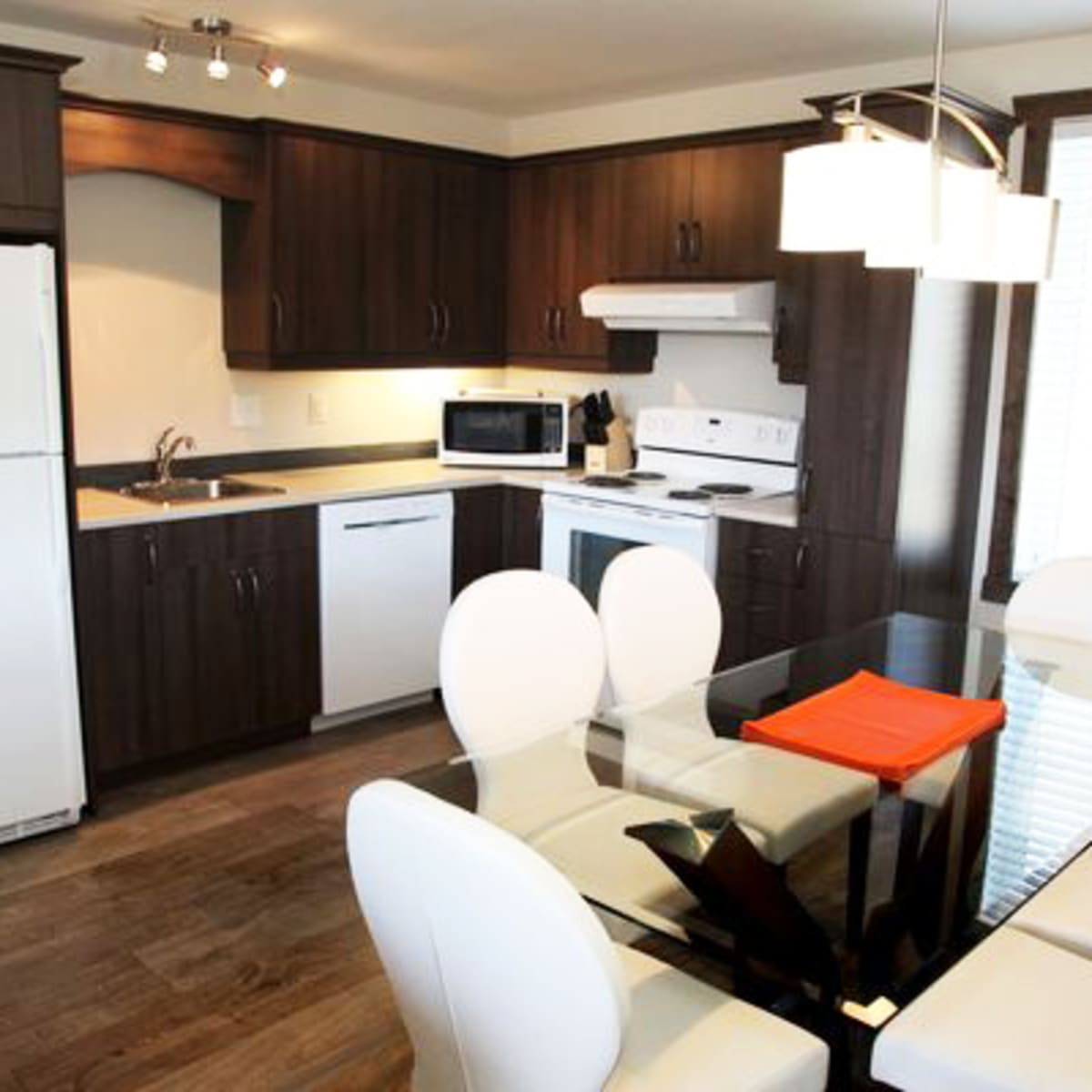 le_montagnard_hotel_condos__chalets_9