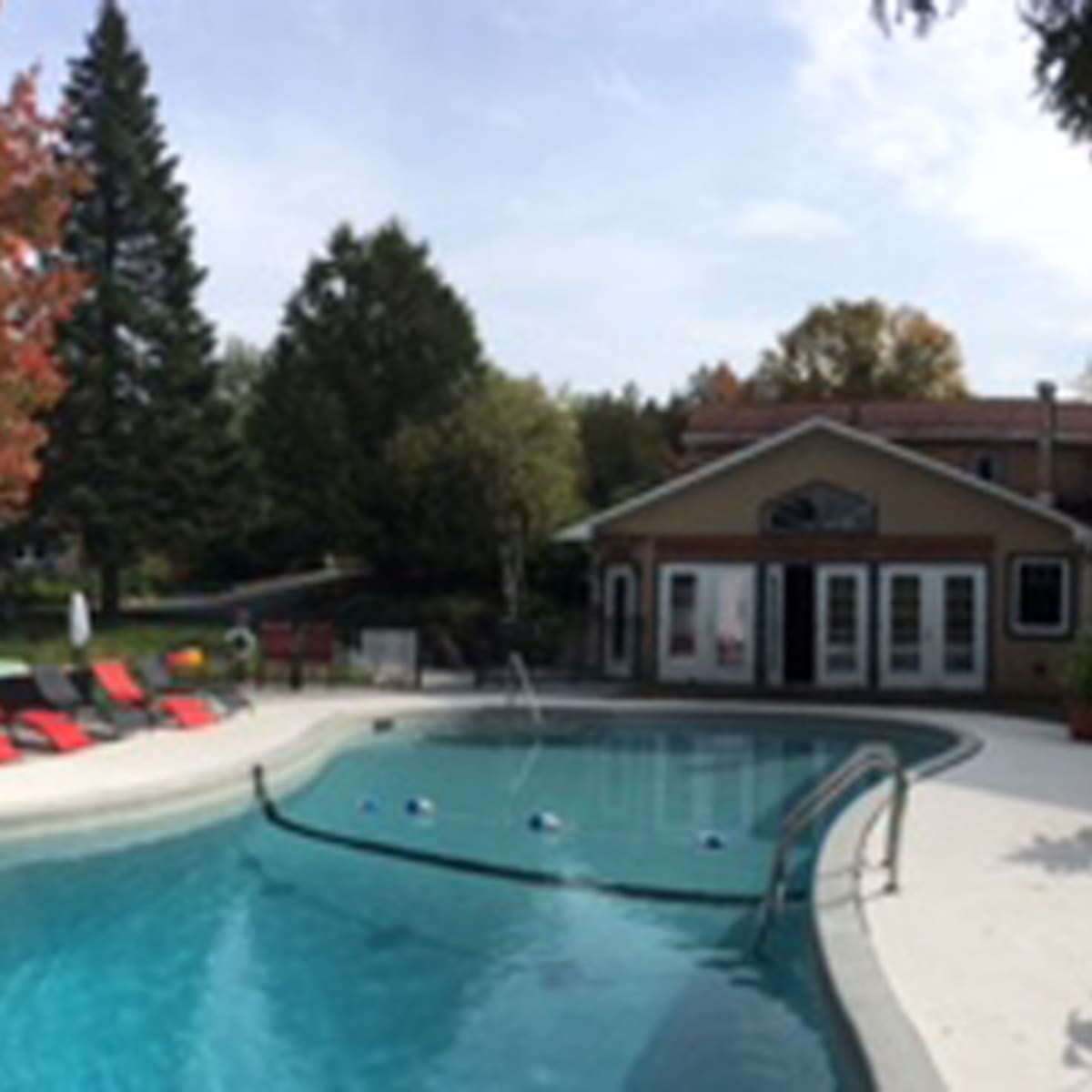 le_montagnard_hotel_condos_et_chalets_11
