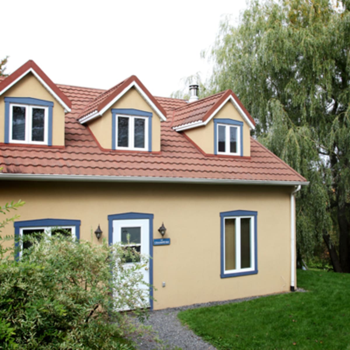 le_montagnard_hotel_condos_et_chalets_13