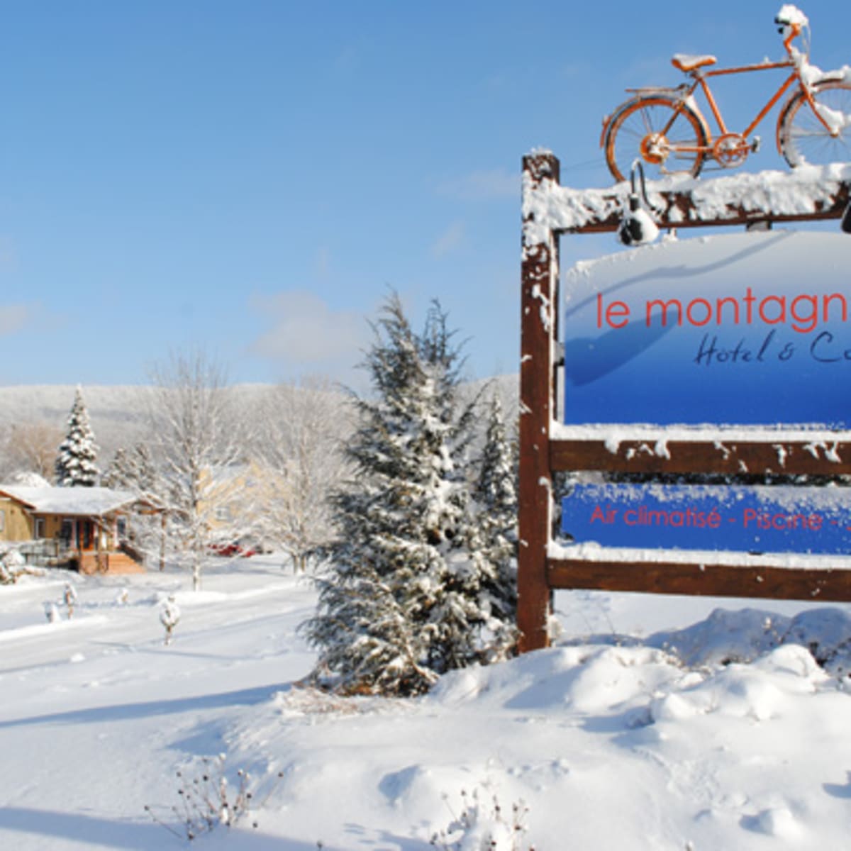 le_montagnard_hotel_condos_et_chalets_1_h