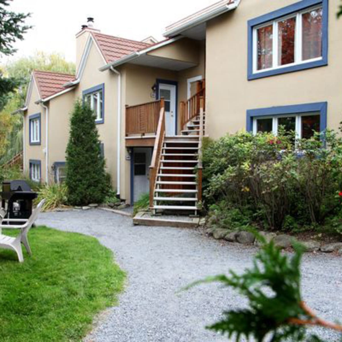 le_montagnard_hotel_condos_et_chalets_4