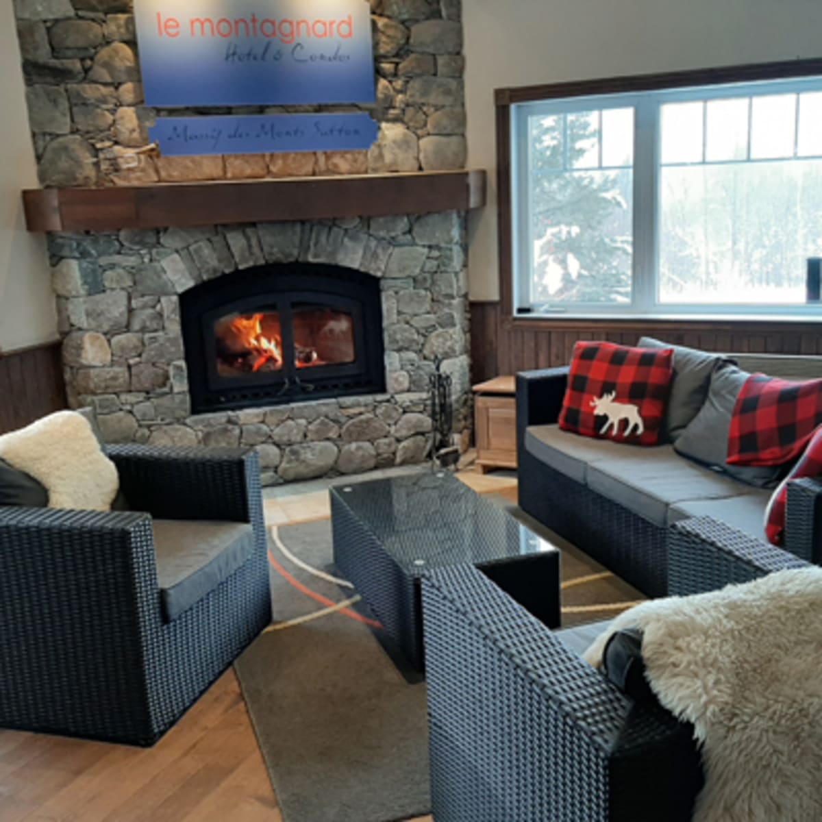 le_montagnard_hotel_condos_et_chalets_5