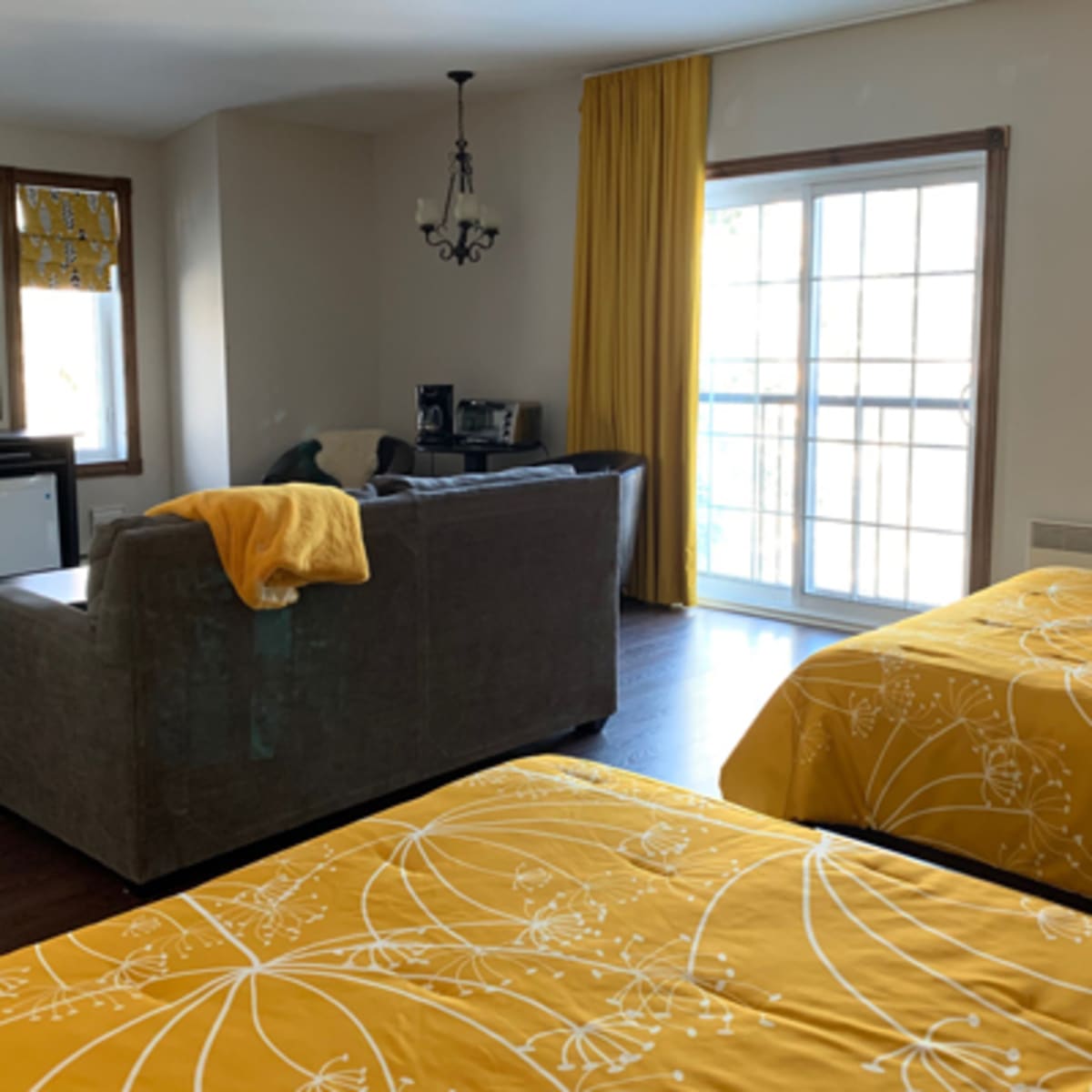 le_montagnard_hotel_condos_et_chalets_6