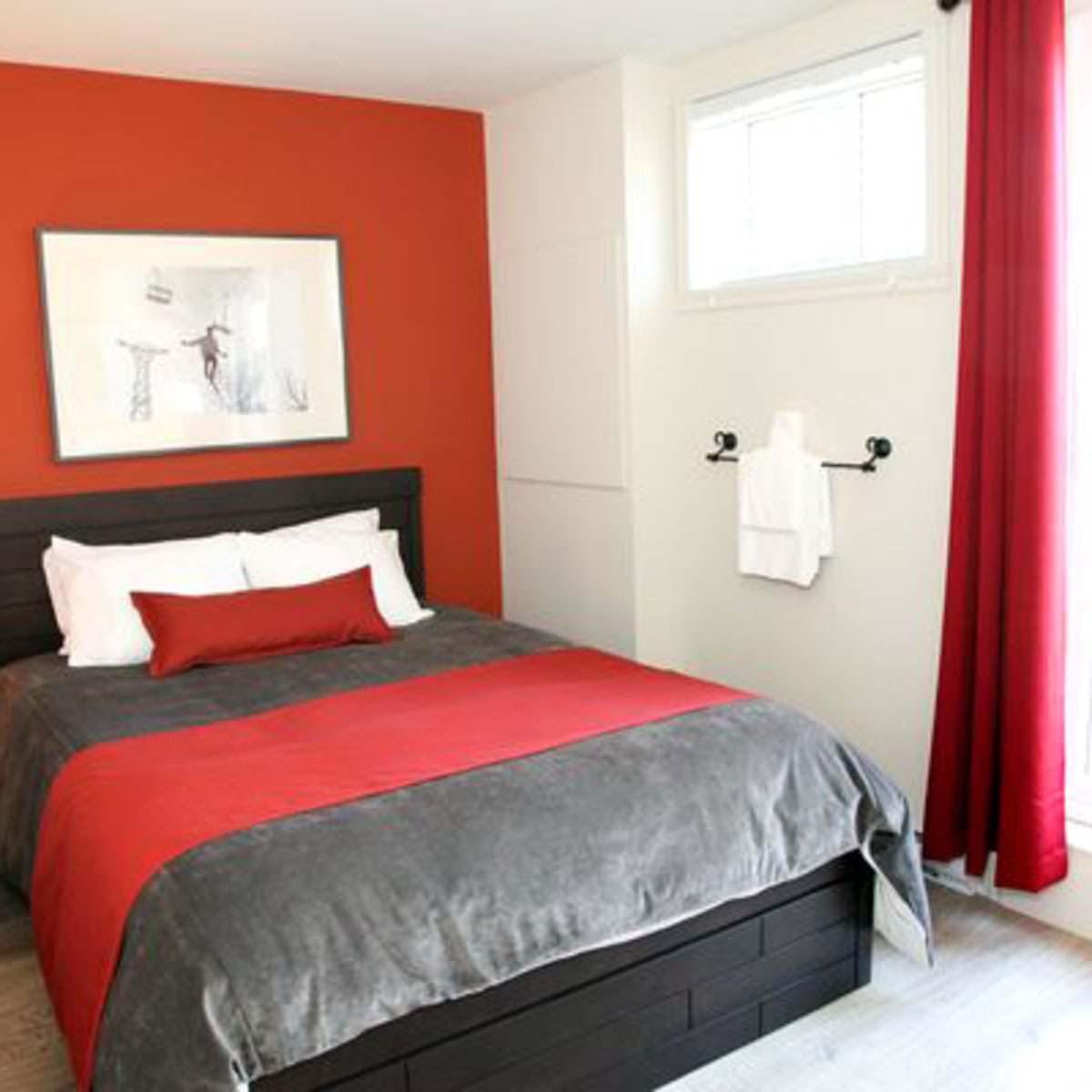 le_montagnard_hotel_condos_et_chalets_7