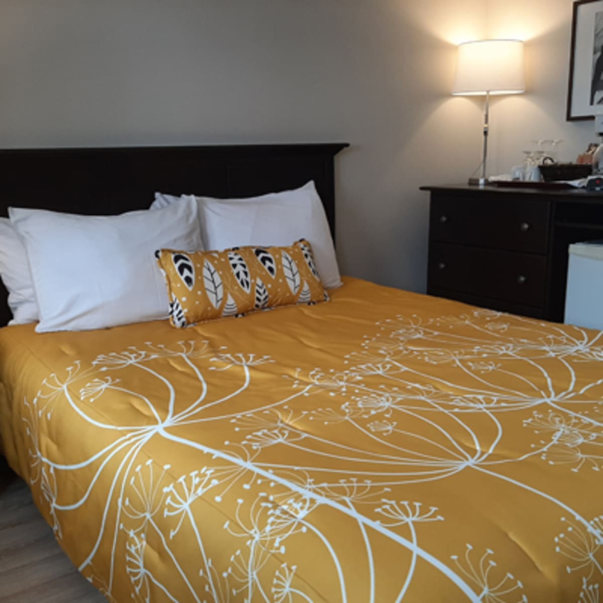 le_montagnard_hotel_condos_et_chalets_8
