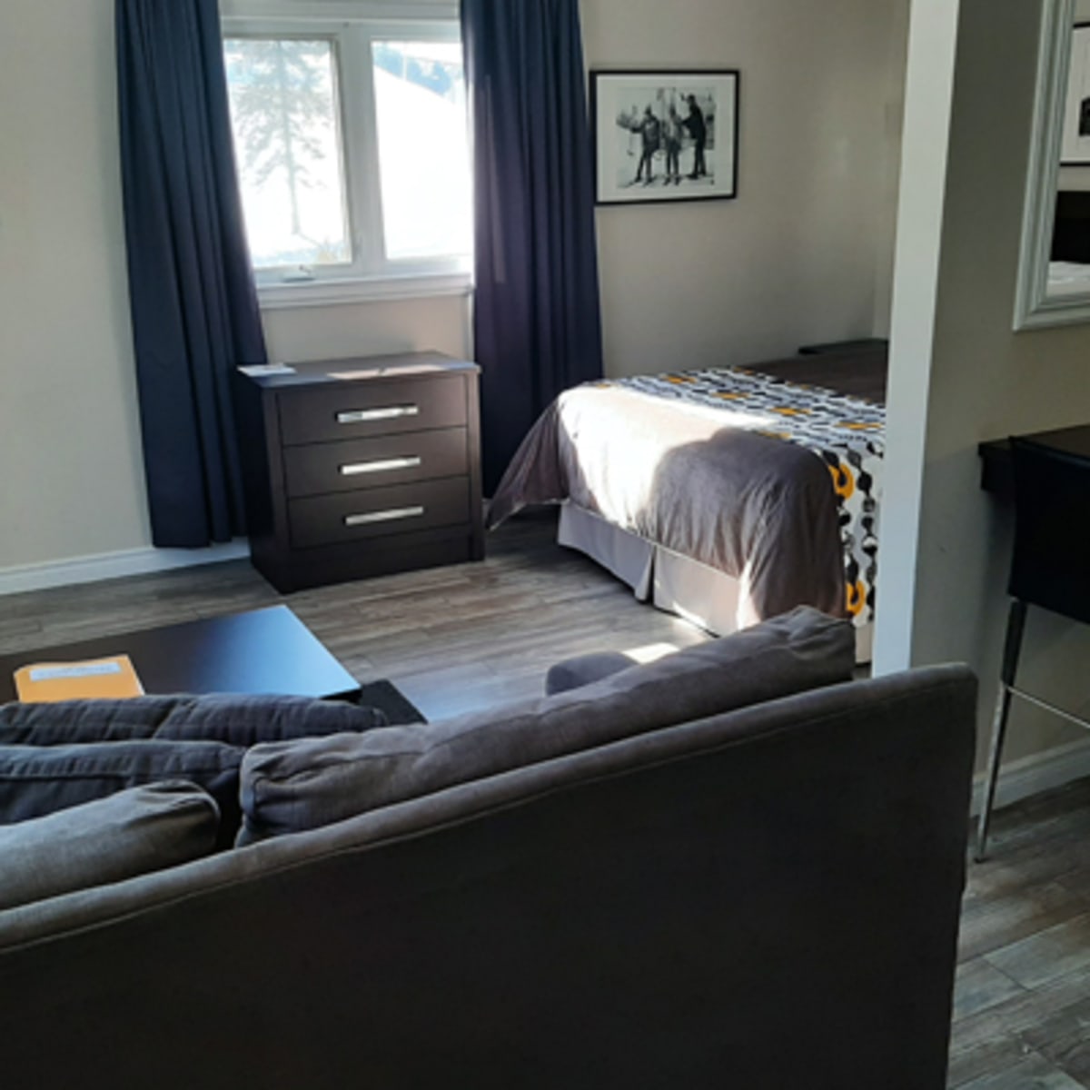 le_montagnard_hotel_condos_et_chalets_9