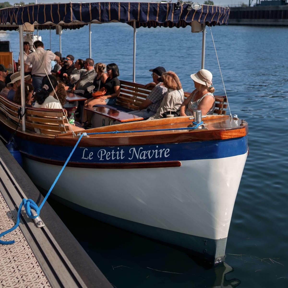 le_petit_navire_2