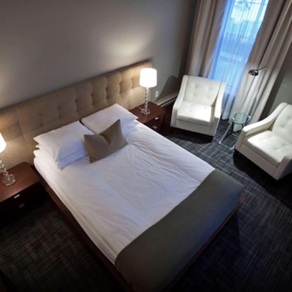 le_pleasant_hotel_et_cafe_1_h