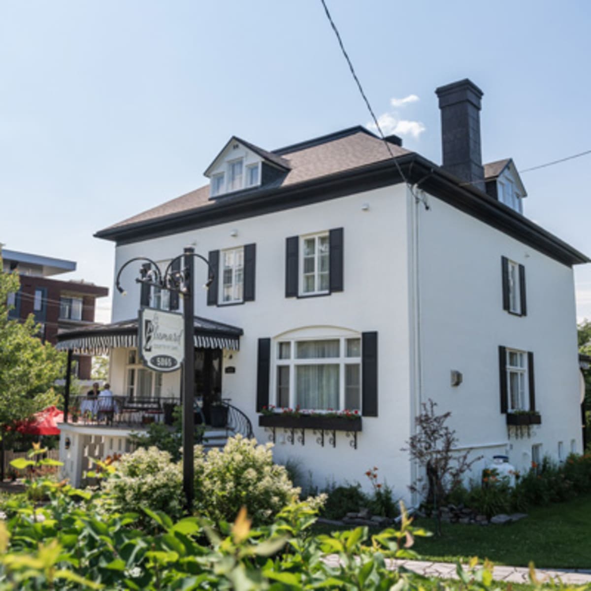 le_plumard_couette____cafe_1