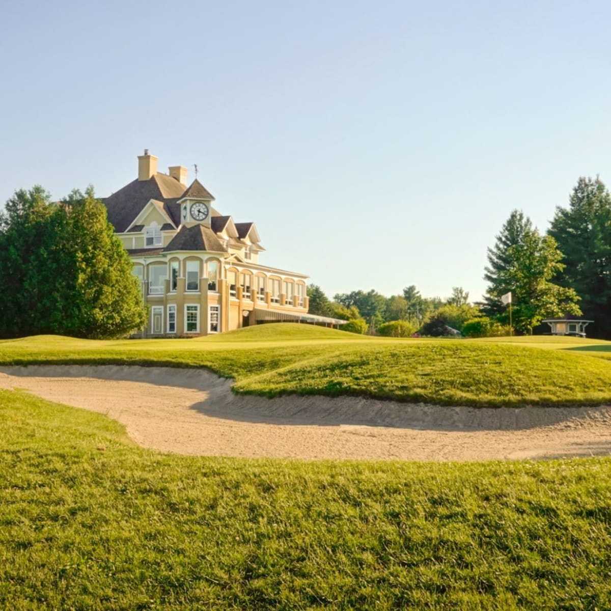 le_royal_bromont_1