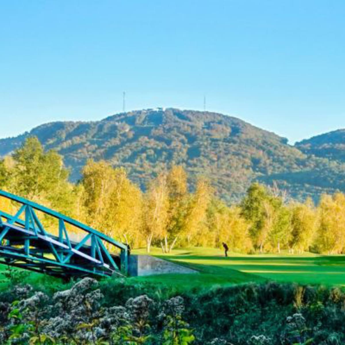 le_royal_bromont_1_a