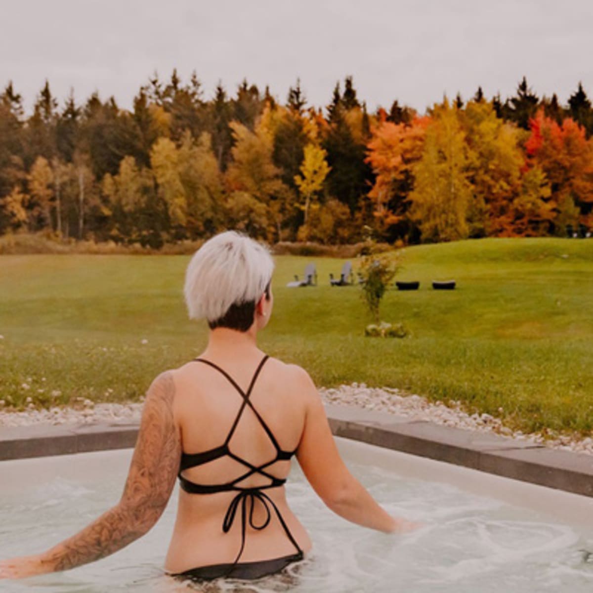 le_sainte_helene_auberge__spa_nordique_1_a
