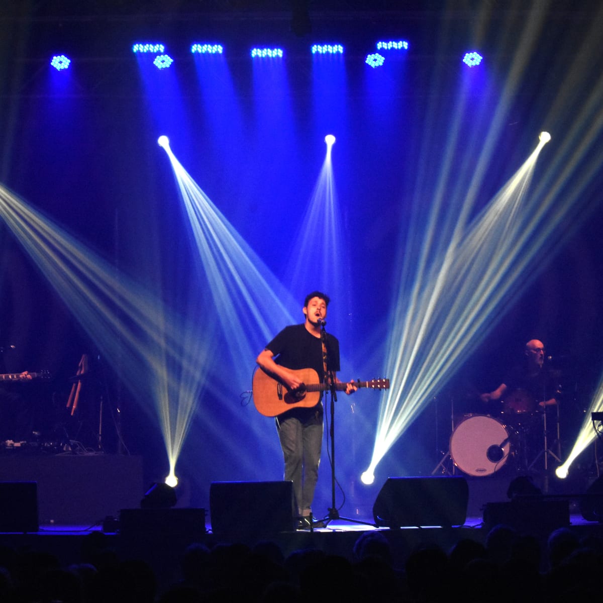 le_tremplin_festival_de_la_chanson_et_de_lhumour_de_degelis_1