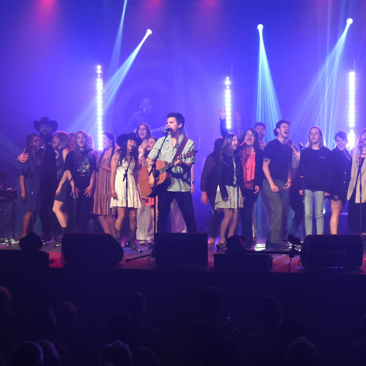 le_tremplin_festival_de_la_chanson_et_de_lhumour_de_degelis_2
