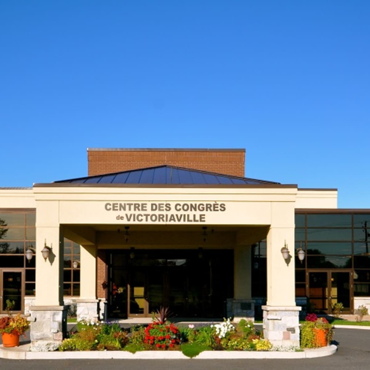 le_victorin_hotel_et_congres_1