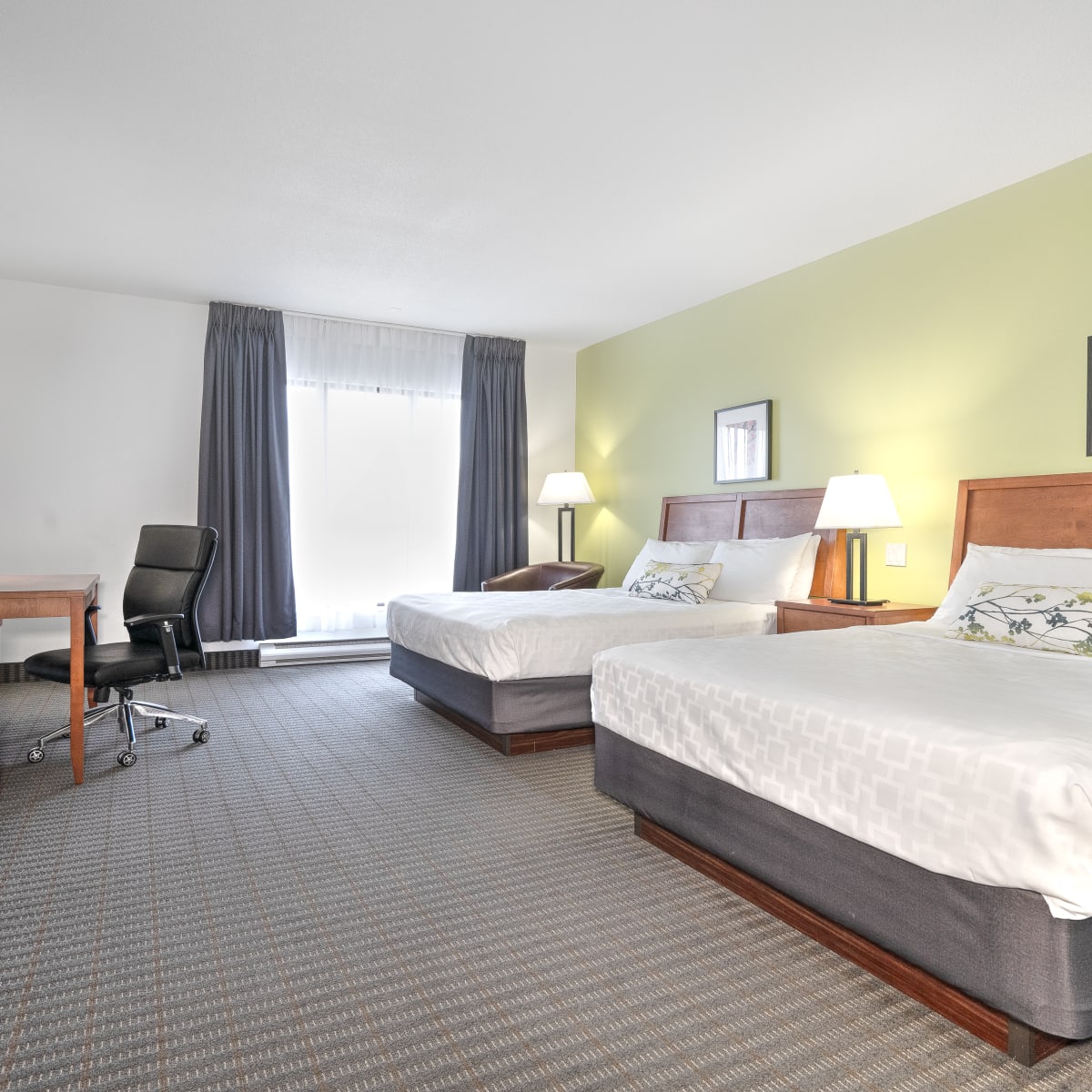 le_victorin_hotel_et_congres_3