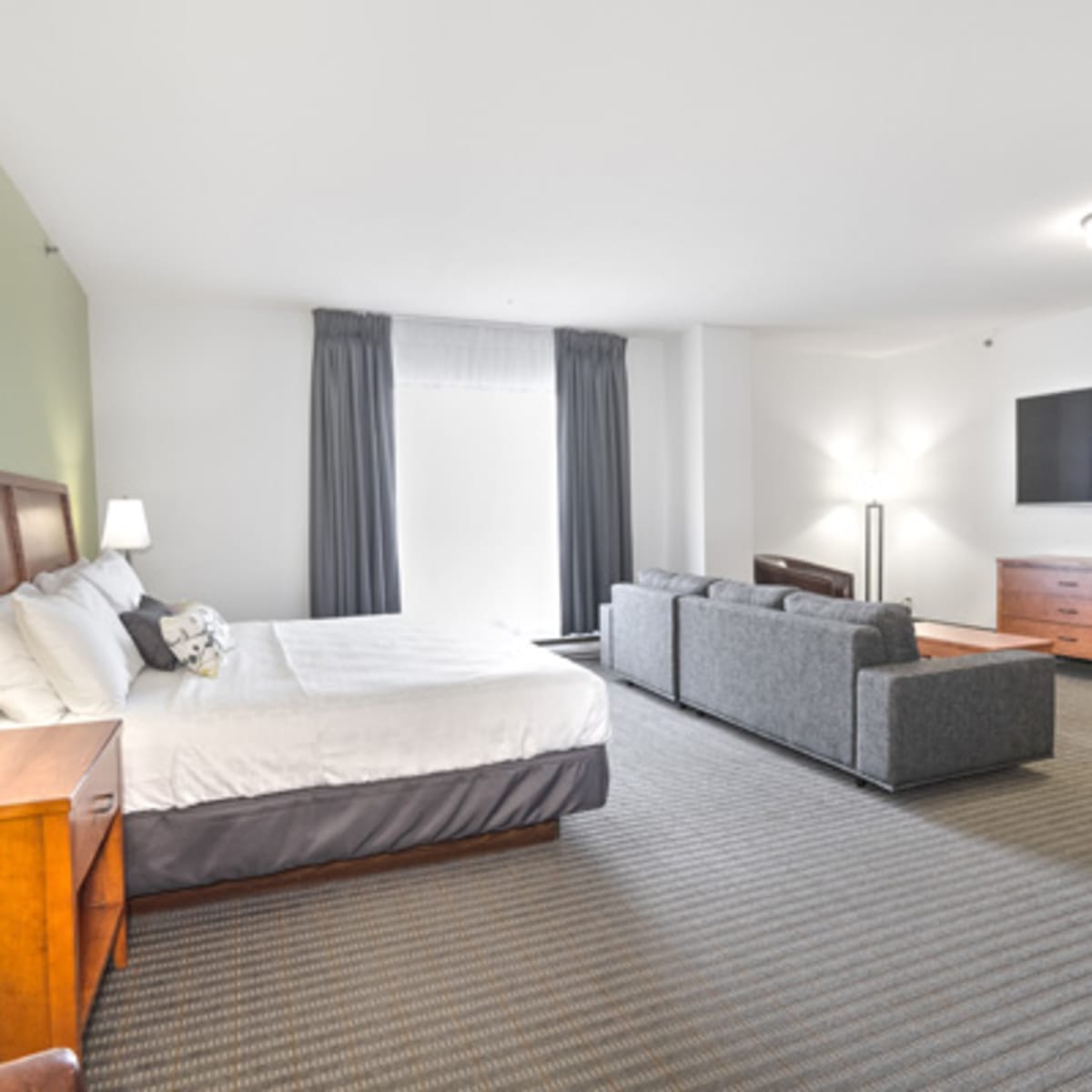 le_victorin_hotel_et_congres_5