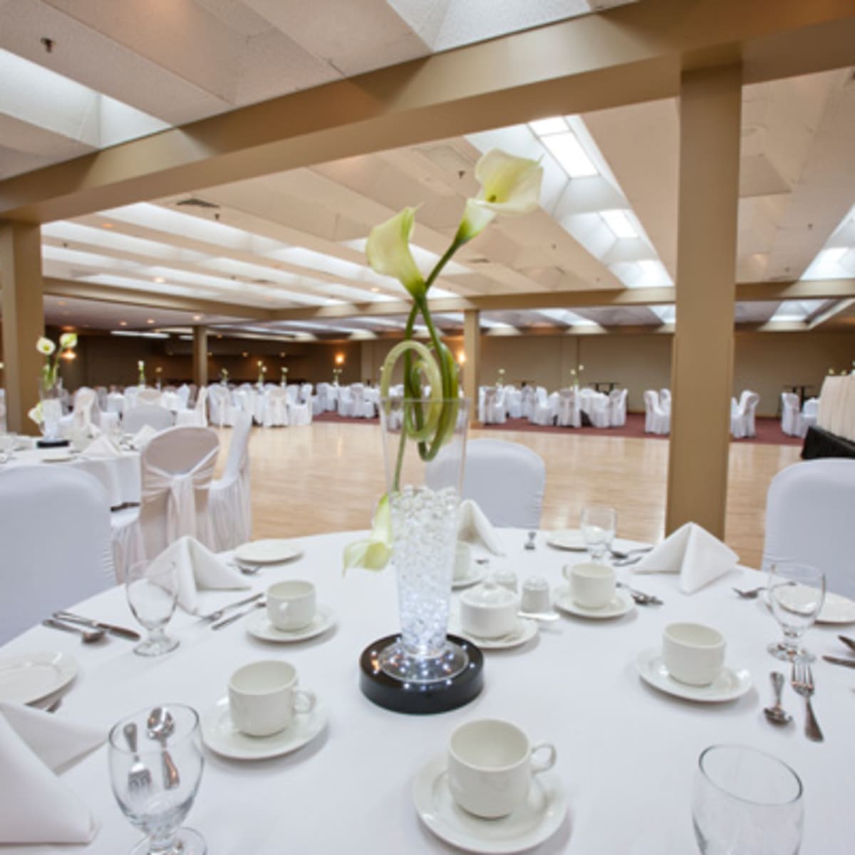 le_victorin_hotel_et_congres_7