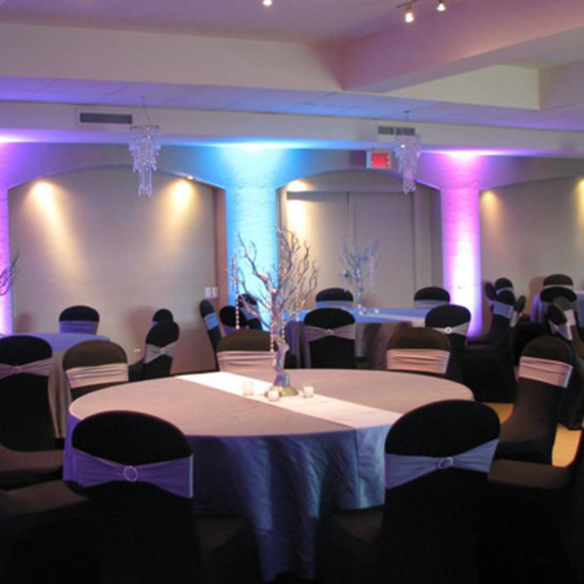 le_victorin_hotel_et_congres_8
