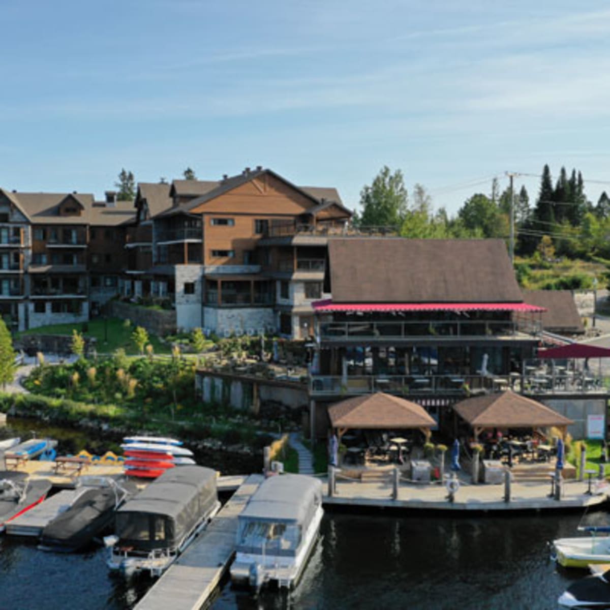 le_viking_resort__marina_1