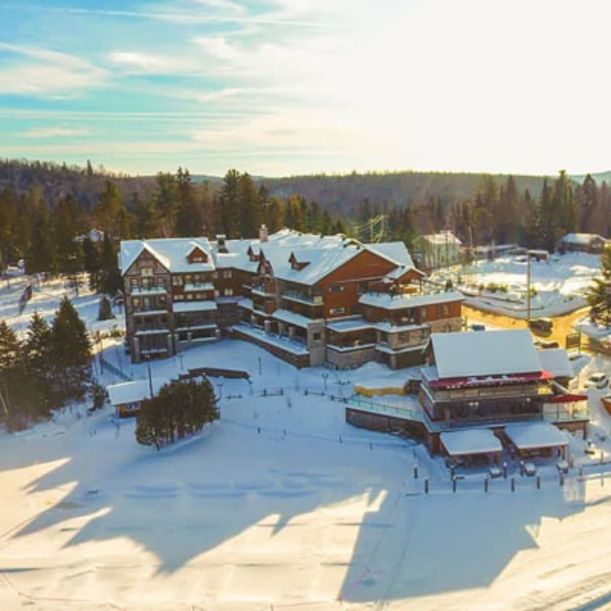 le_viking_resort__marina_1_h
