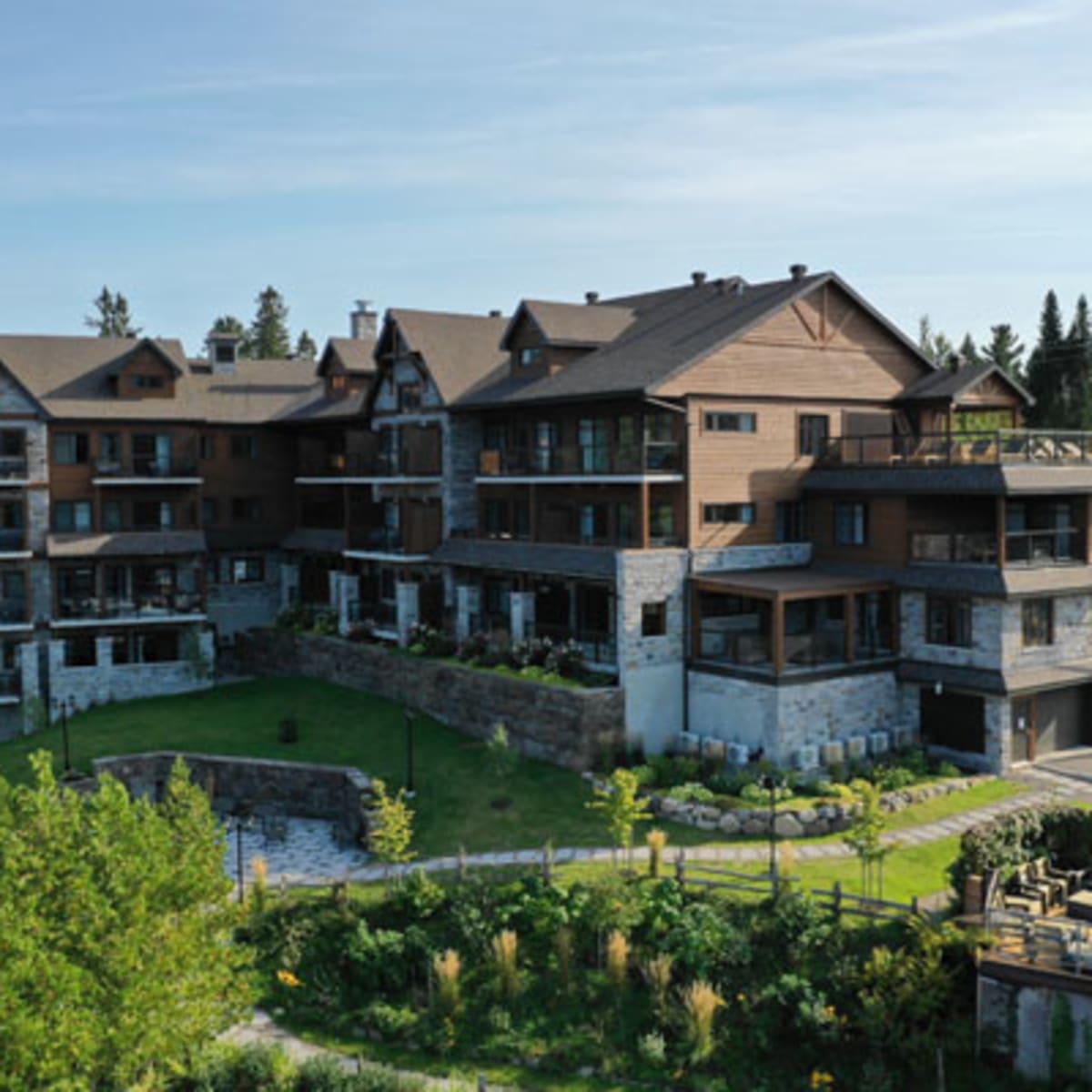 le_viking_resort__marina_2