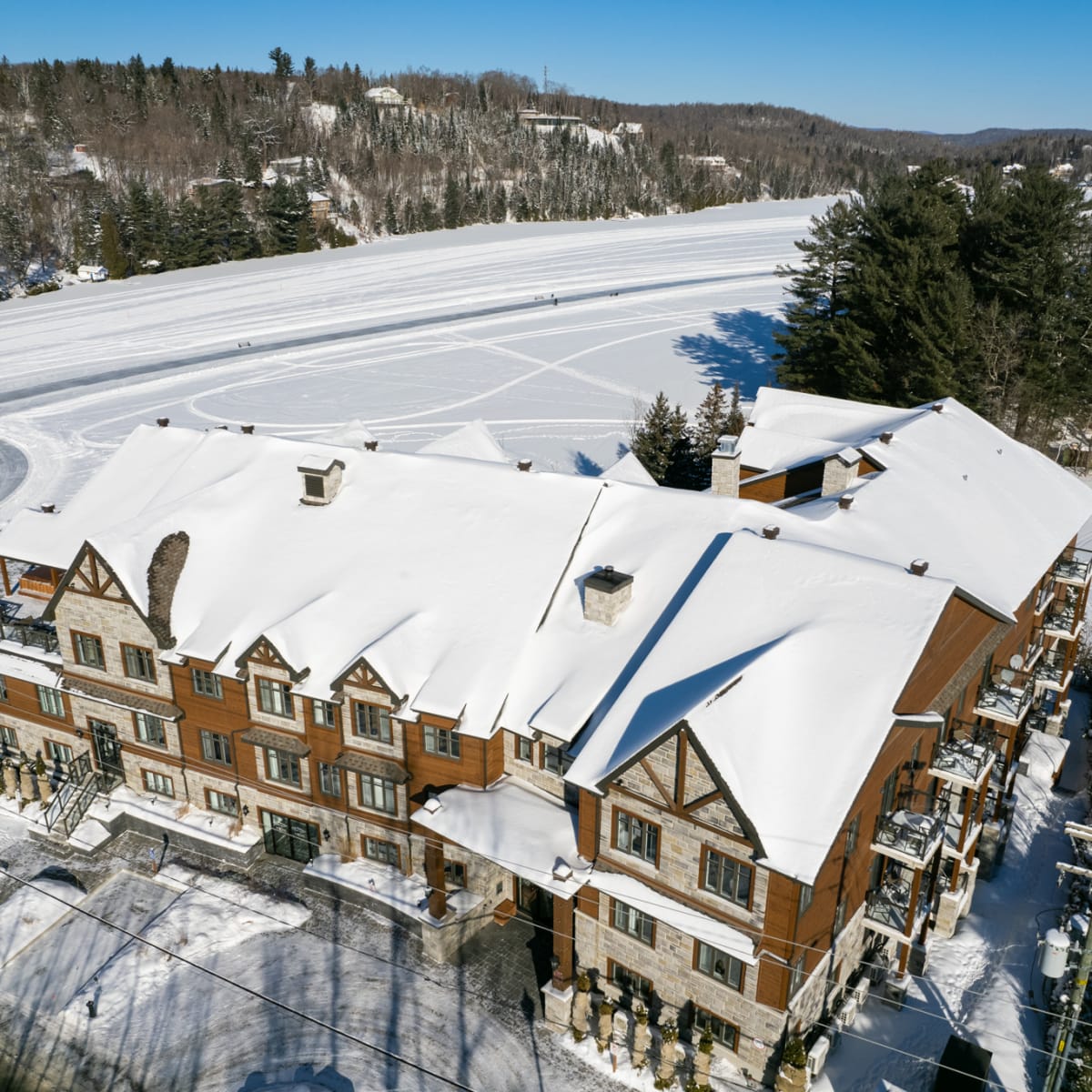 le_viking_resort__marina_3_h