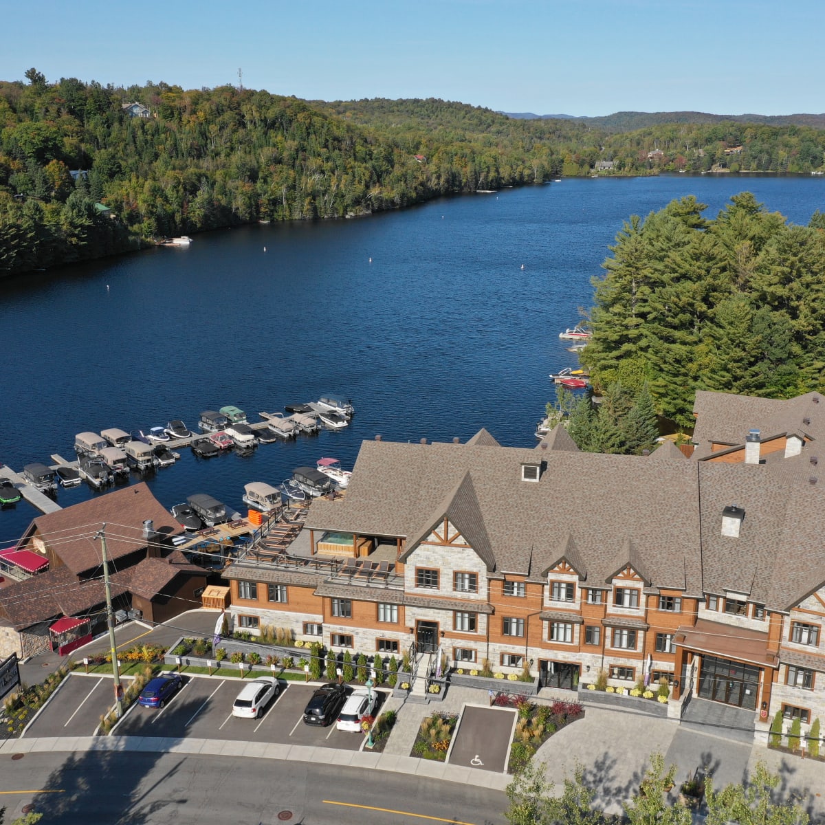 le_viking_resort__marina_4