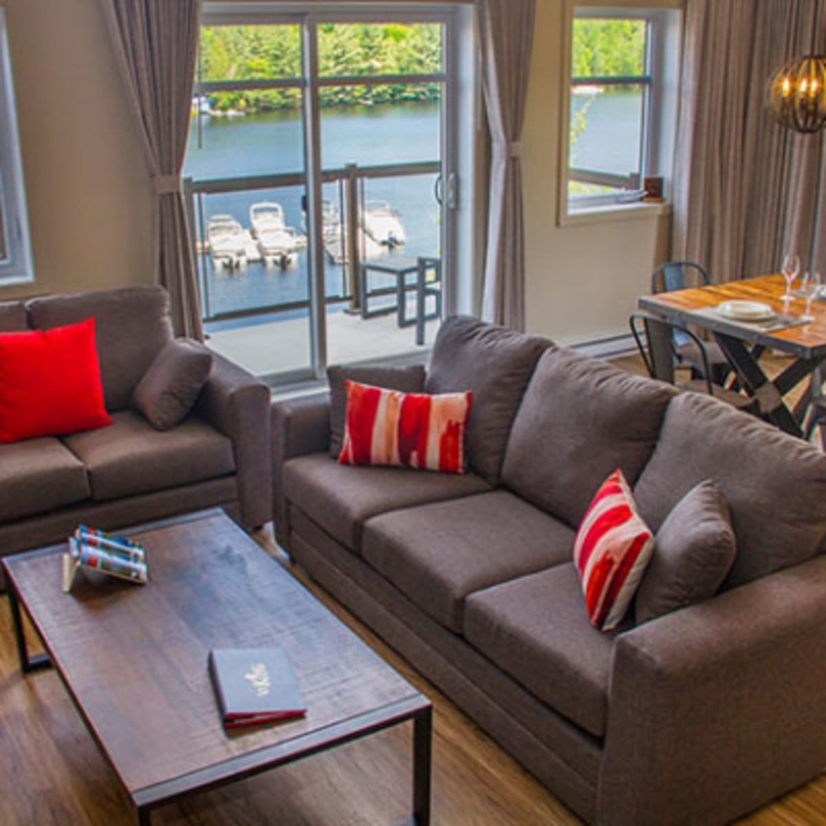 le_viking_resort__marina_5