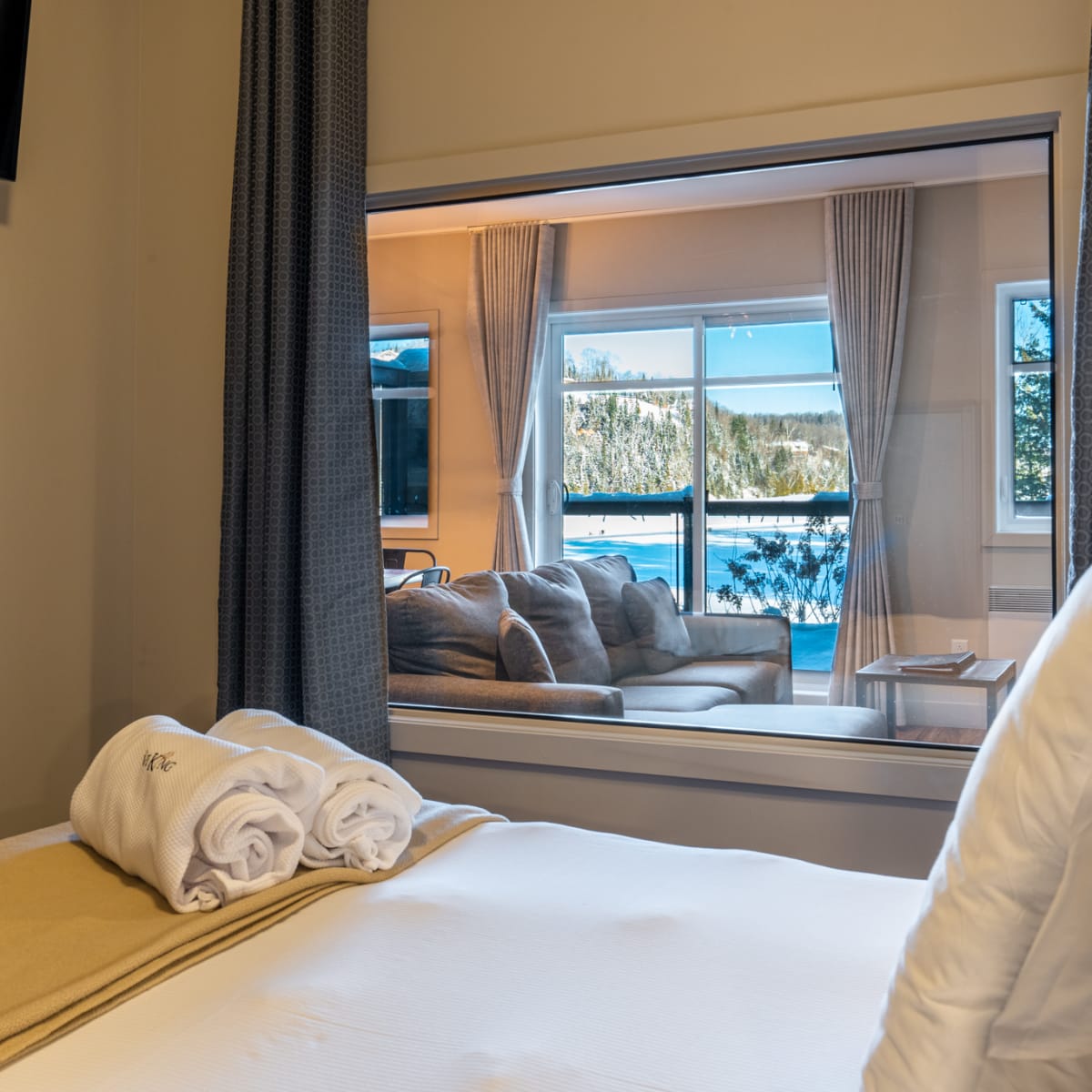 le_viking_resort__marina_5_h