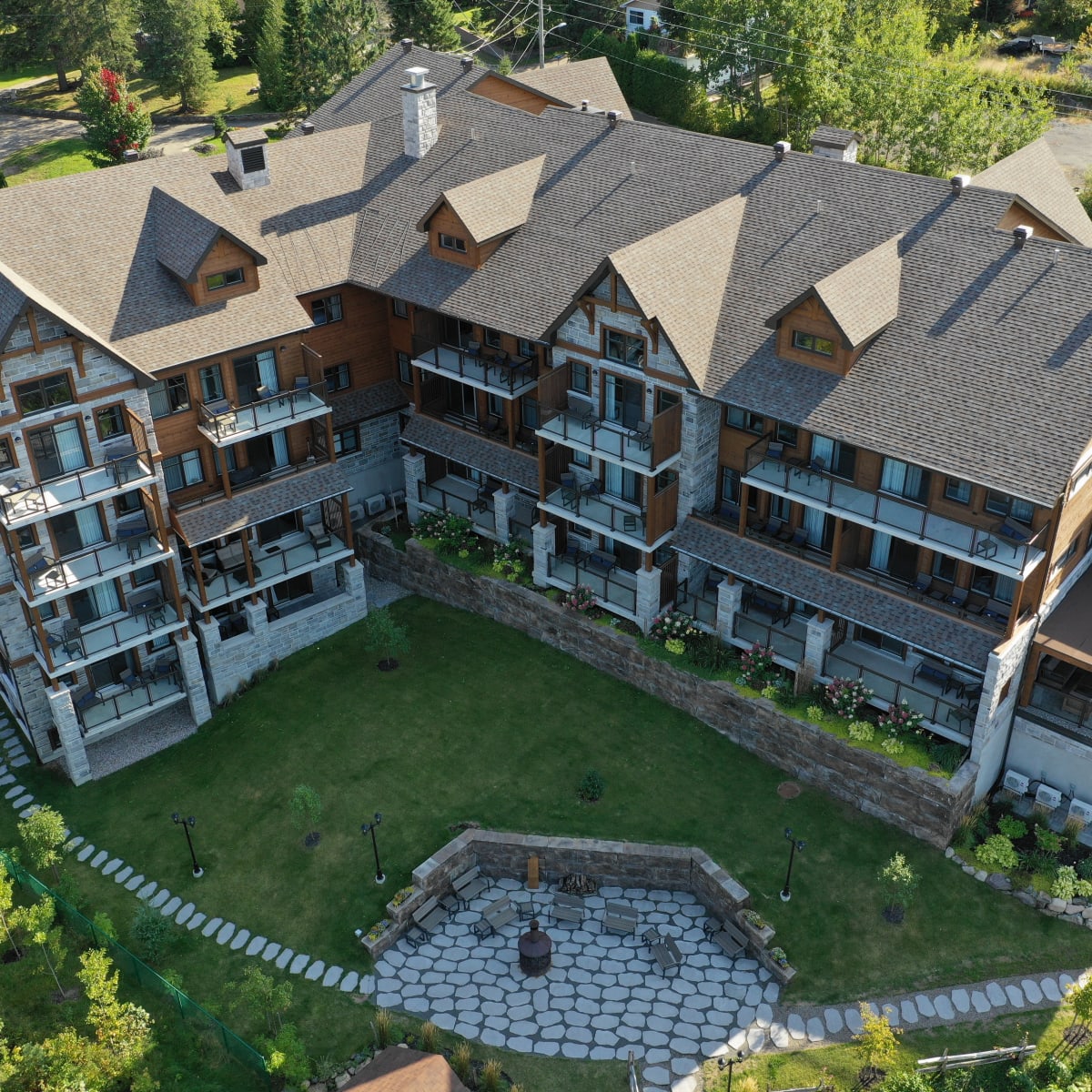 le_viking_resort__marina_6