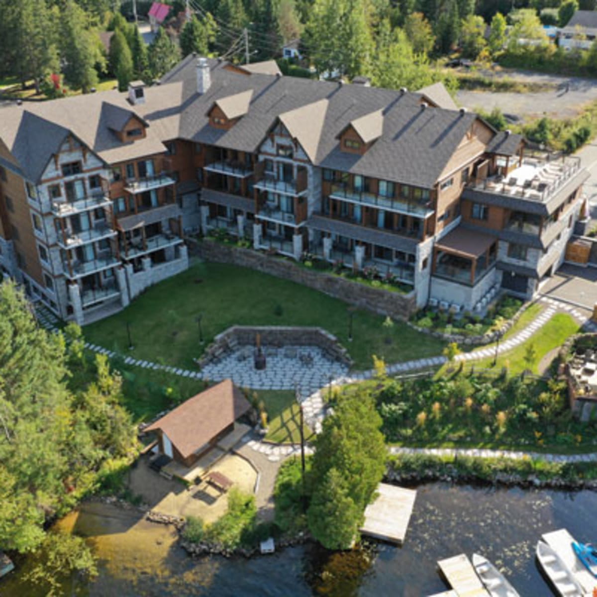 le_viking_resort__marina_7