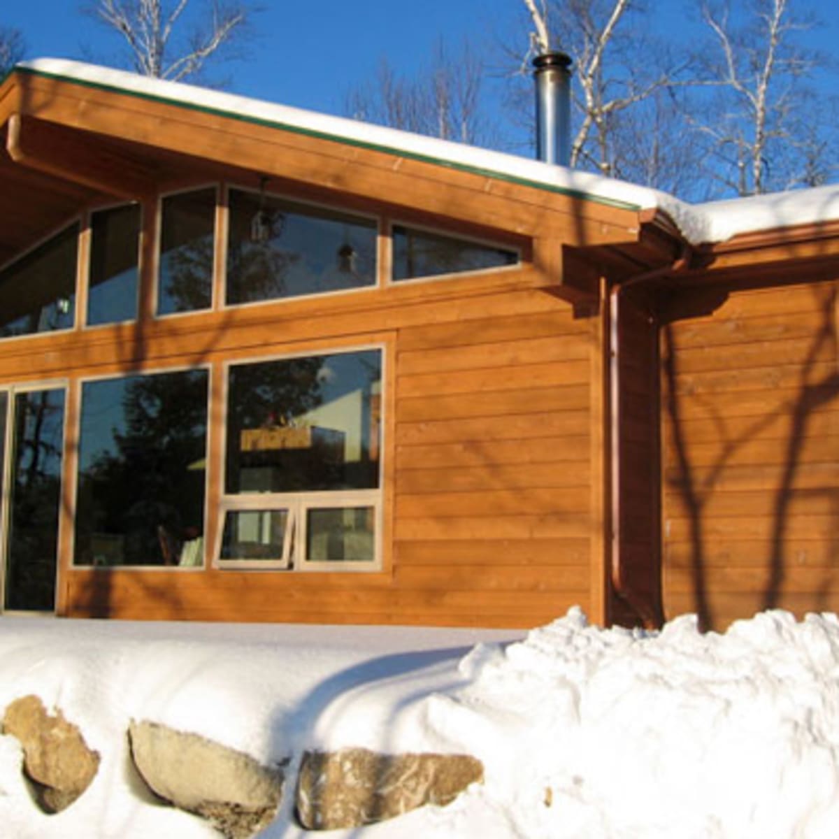 les_chalets_du_lac_grenier_1_h