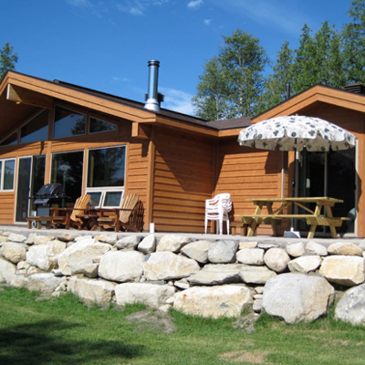 les_chalets_du_lac_grenier_2