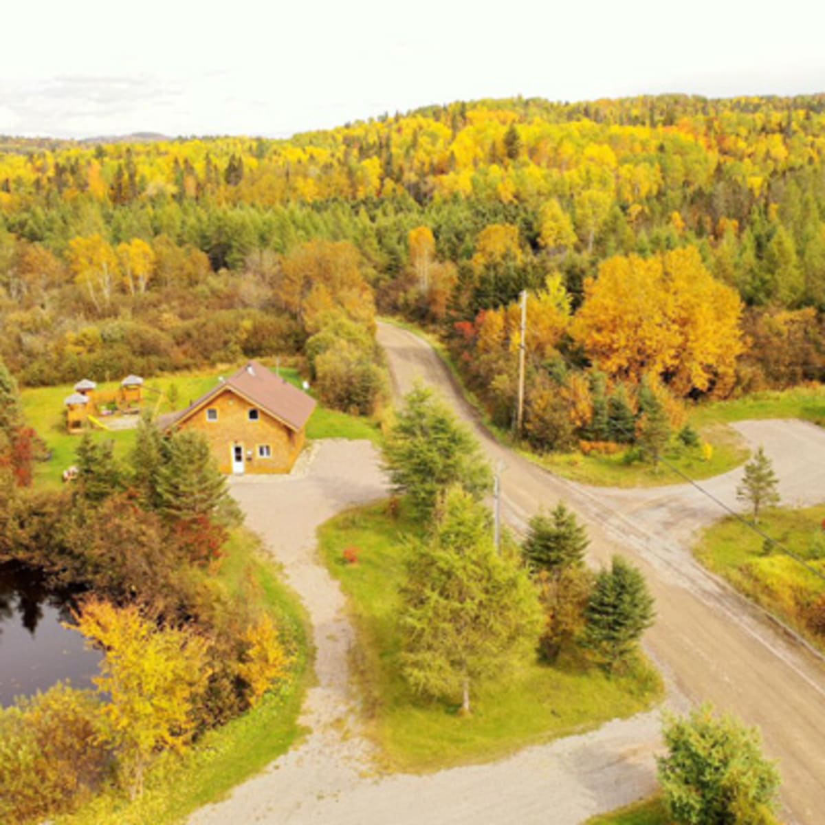 les_chalets_st_fulgence_1