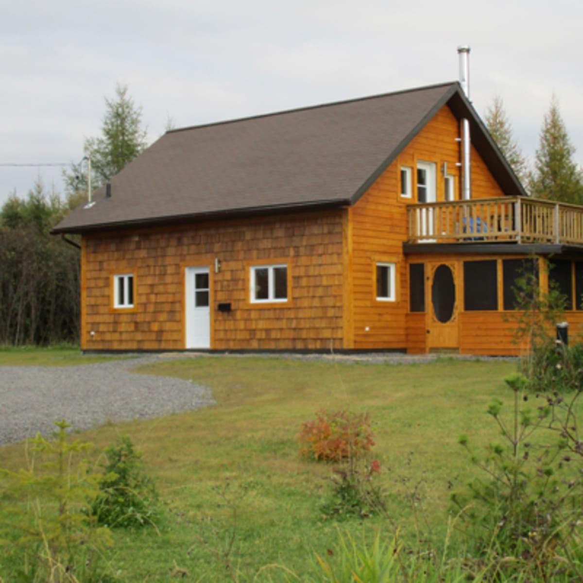 les_chalets_st_fulgence_1_a