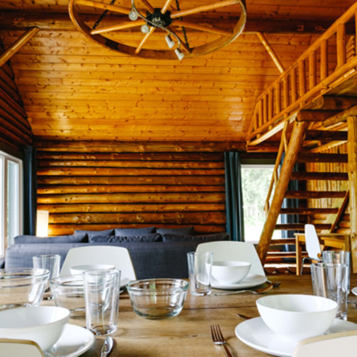 les_chalets_tourisma_1