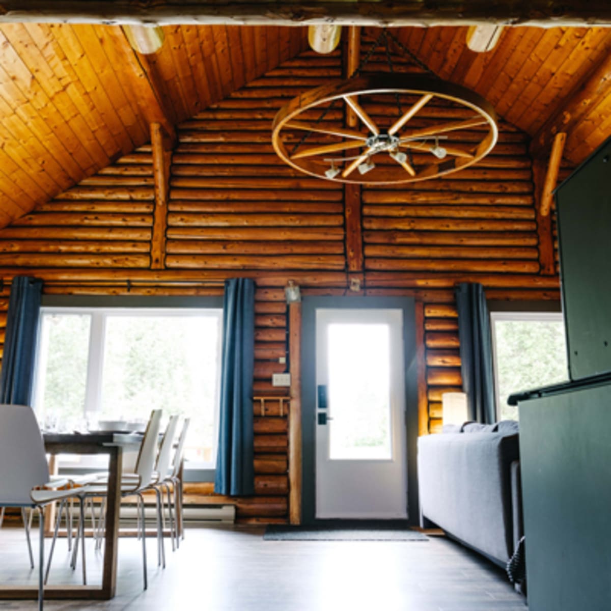 les_chalets_tourisma_2
