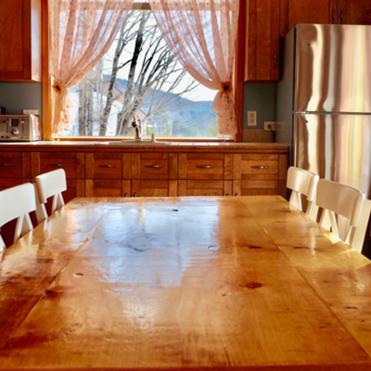 les_chalets_tourisma_6