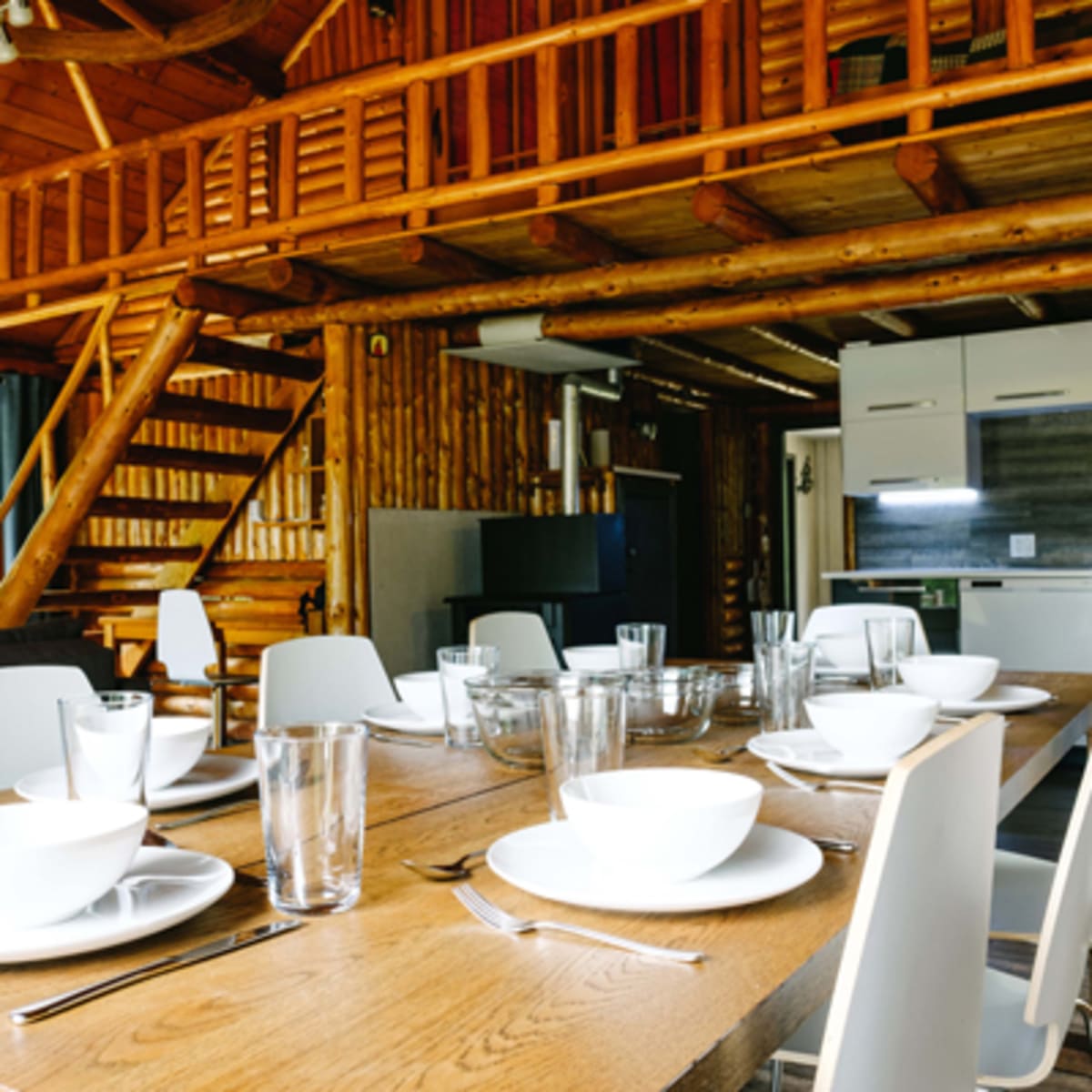 les_chalets_tourisma_7