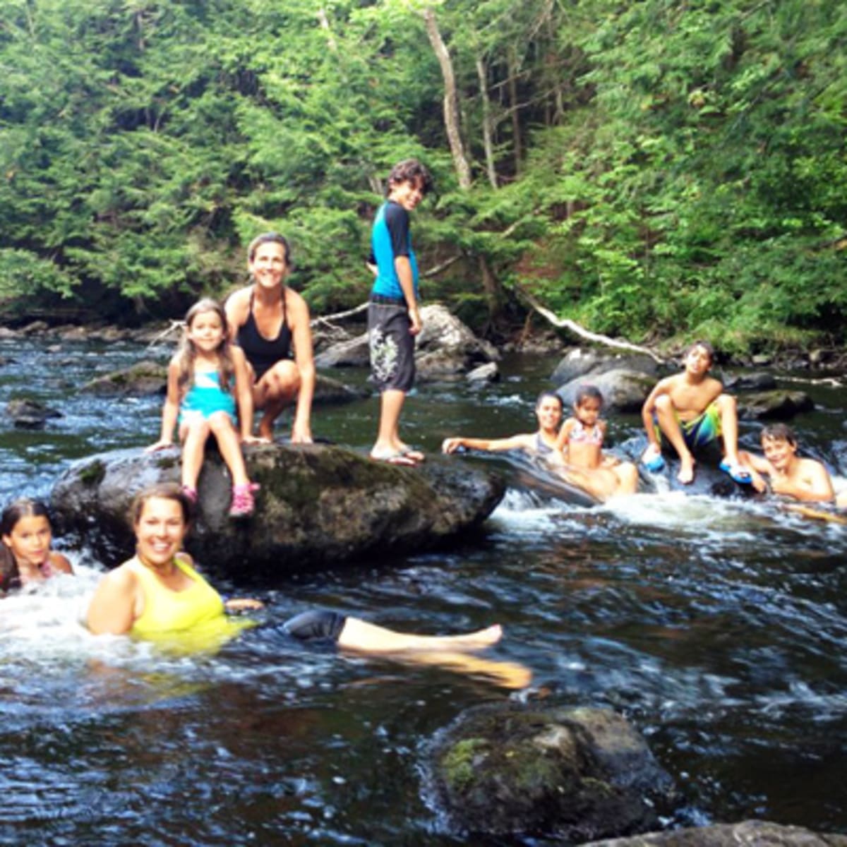 les_coteaux_missisquoi_10