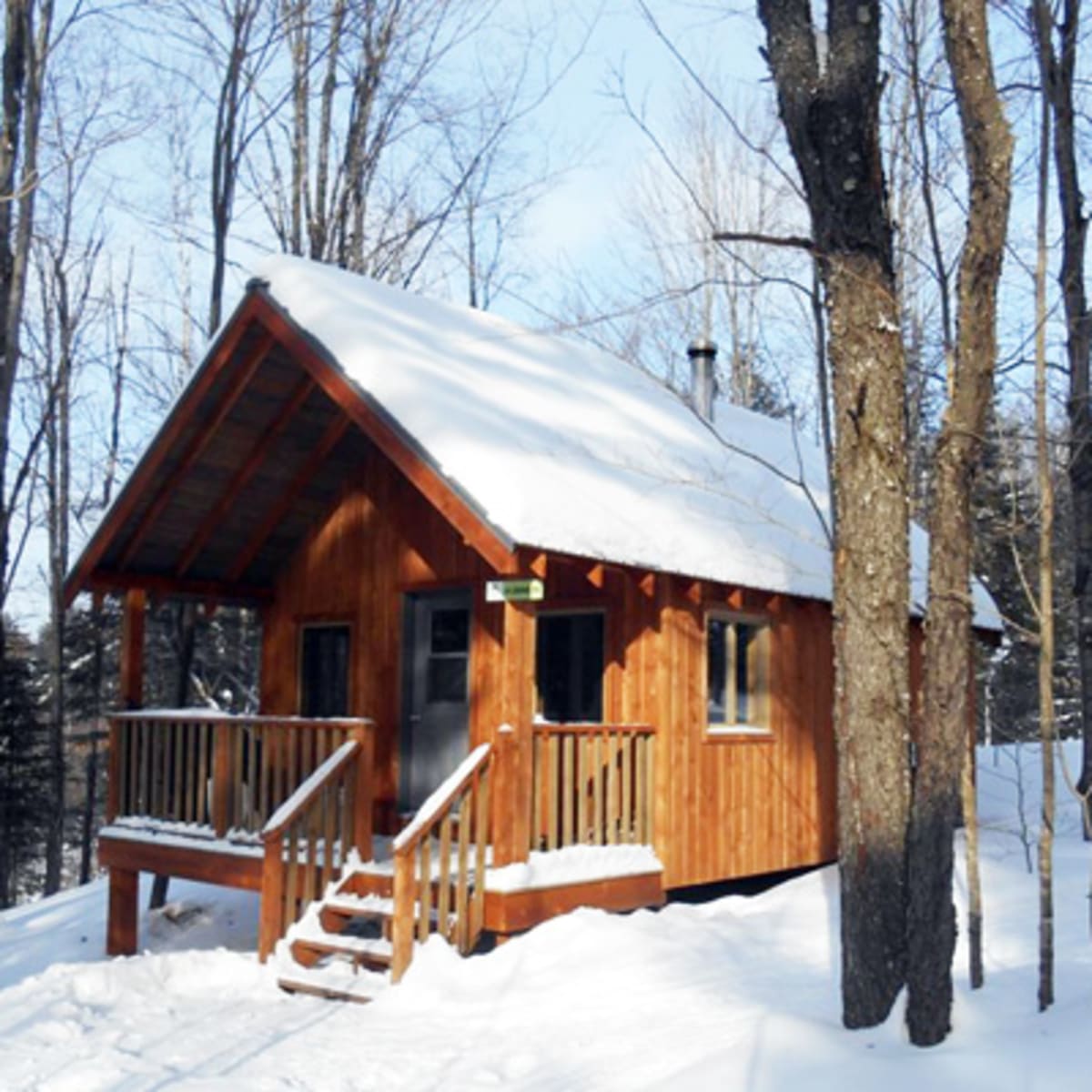 les_coteaux_missisquoi_1_h